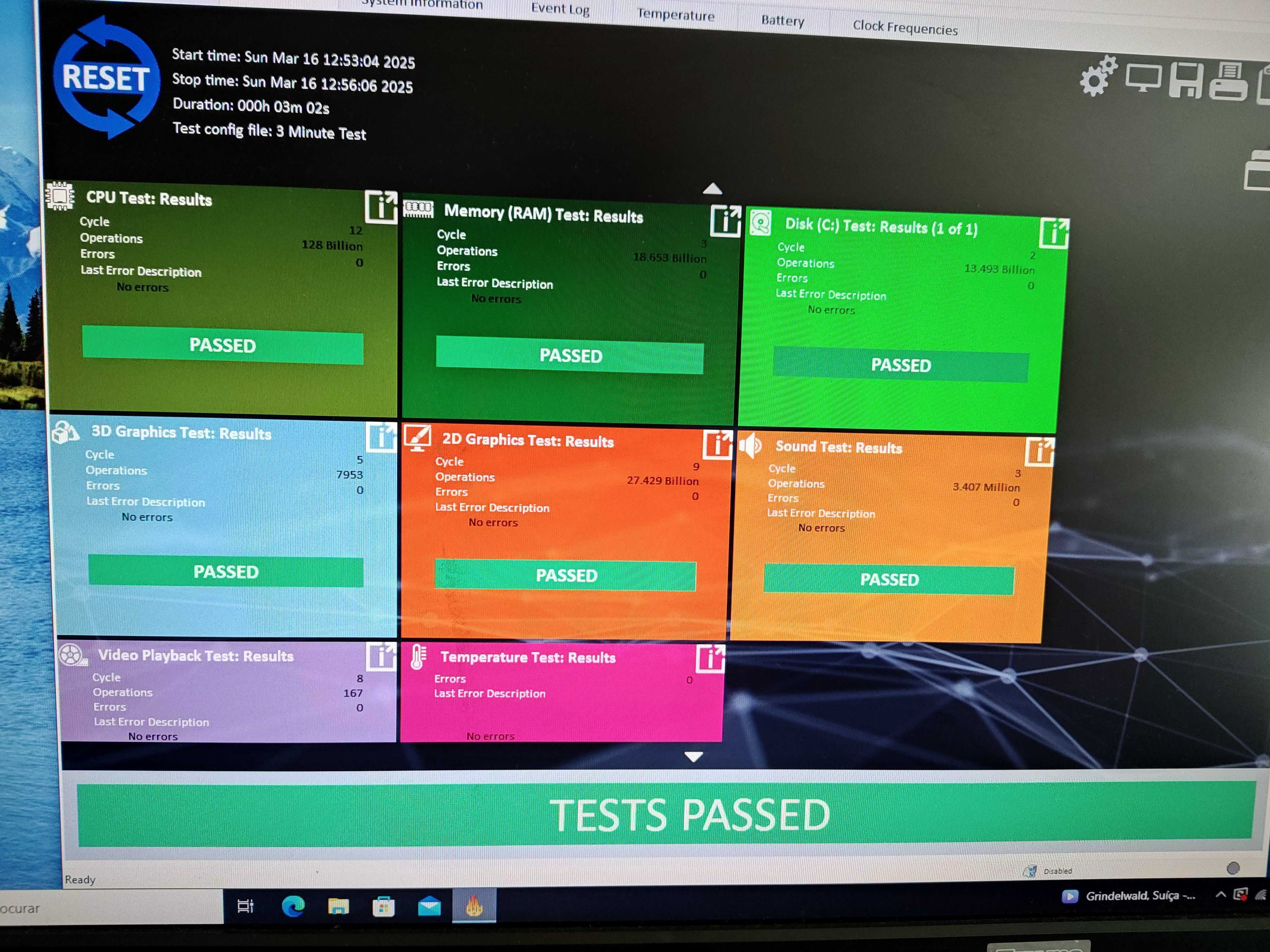 Asus GeForce GT 1030 OC 2GB GDDR5