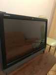 Моноблок Dell inspiron one 2310 компьютер