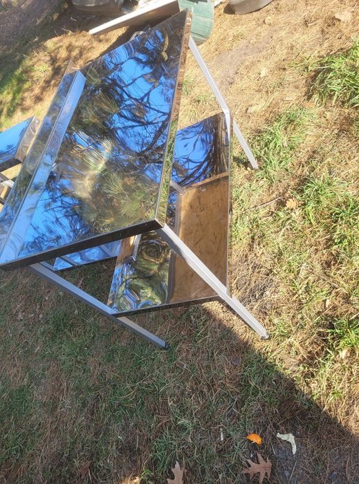 Виготовлення меблів під замовлення – Loft / Метал / ДСП / Нержавійка