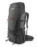 Рюкзак Pinguin Explorer 50