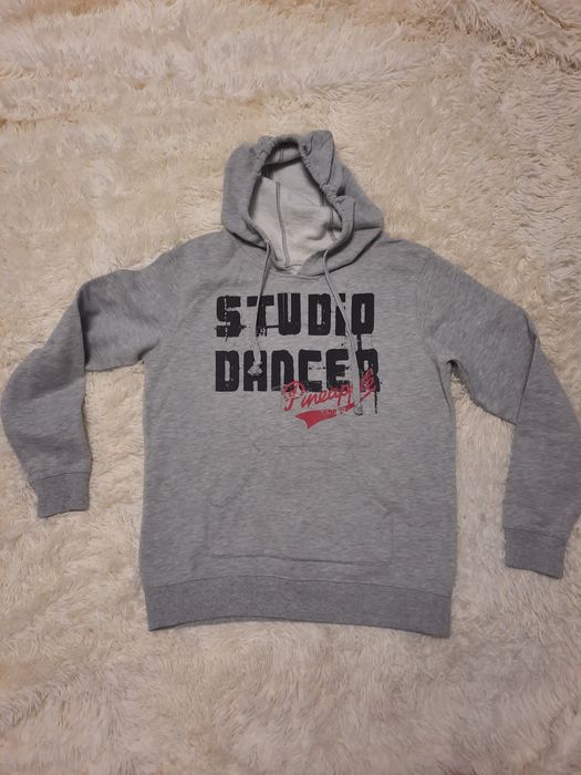 Толстовка.кофта худи