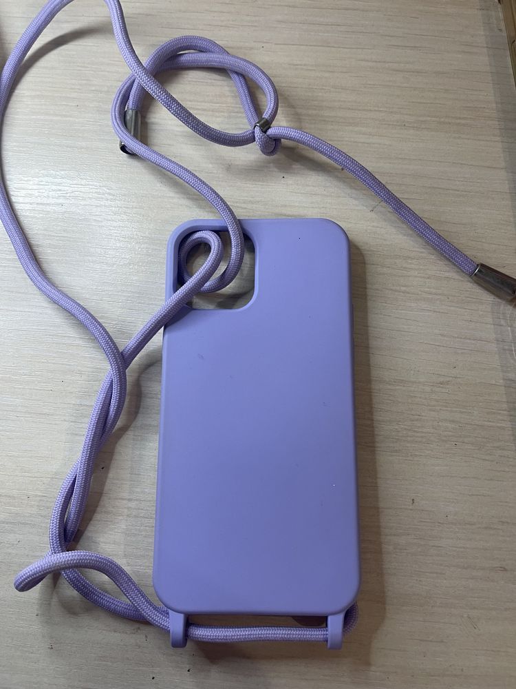 всі чохли iphone 12, на айфон 12
