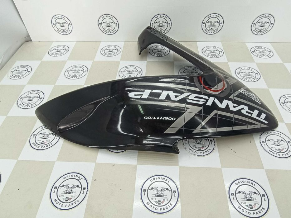 Peças para Honda XL750 Transalp 2008/2014