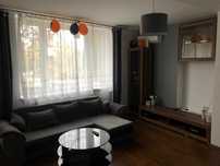 Wynajmę super mieszkanie - Kraków, Opatkowice - 67,71 m2