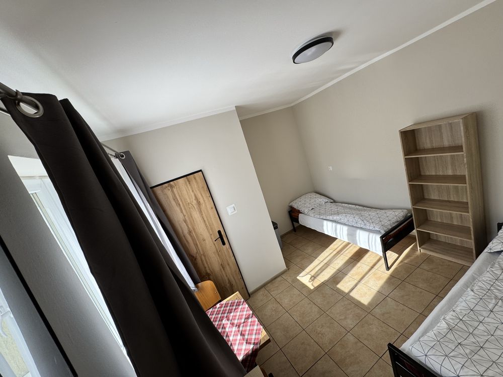 Od 32 zl Kwatery pokoje hotel pracowniczy / Вільні кімнати
