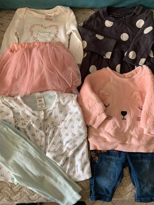 Кукла Реборн сплюша