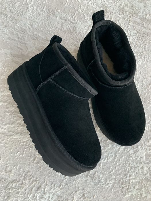 UGG MINI CLASSIC 37 38 39  угг уггі угги угі