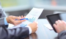 Продам фірму. Компанія ТОВ з ПДВ без оборотів. Для тендеру