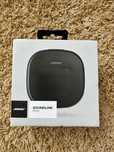 Głośnik Bluetooth Bose Soundlink Micro