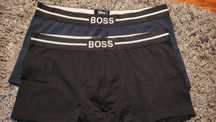 Bokserki majtki Hugo Boss M
