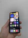 Дисплей IPhone 11 Pro оригінал