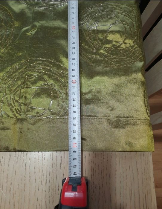 Obrus bieżnik 180x40 home&you