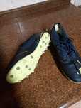 Chuteiras Futebol Puma