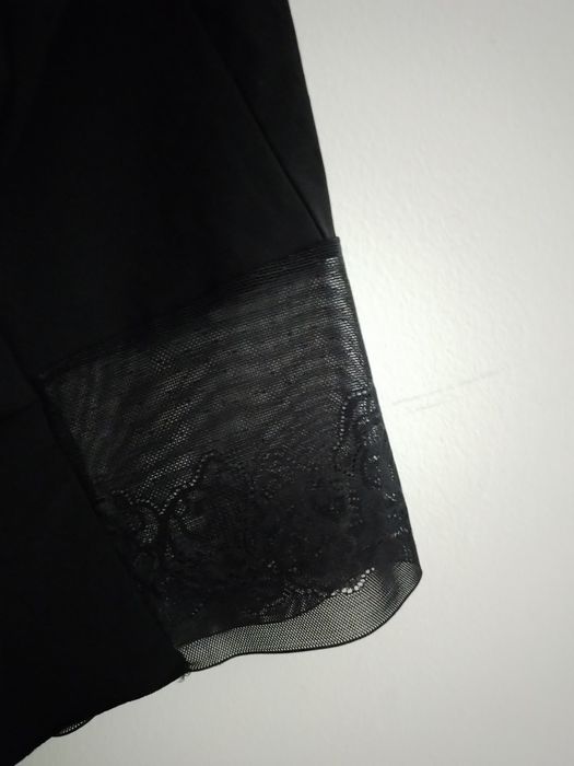 Body Tezenis novo S_M