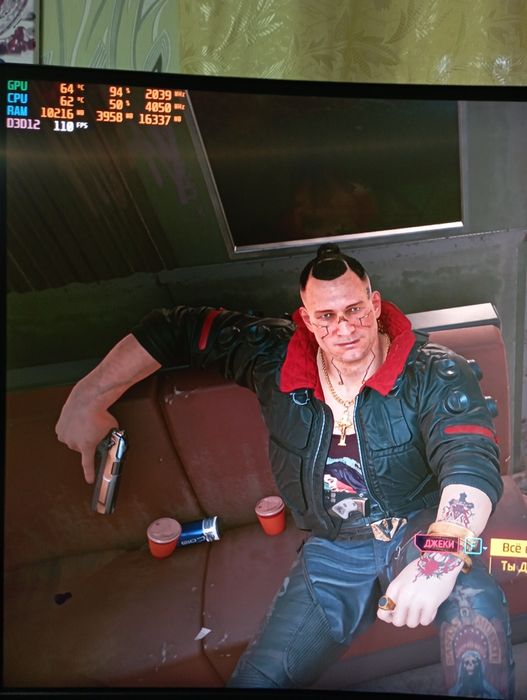 Продам компьютер