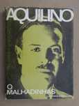 O Malhadinhas de Aquilino Ribeiro