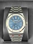Audemars Piguet Royal Oak Extra-Thin "Jumbo"