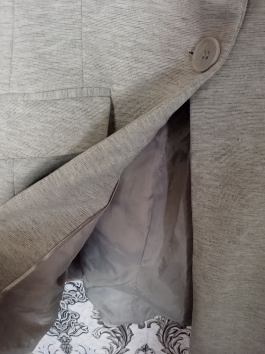 Ціна вказана за все! Пальто, піджак, кардиган