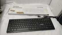 Klawiatura Victsing PC206A