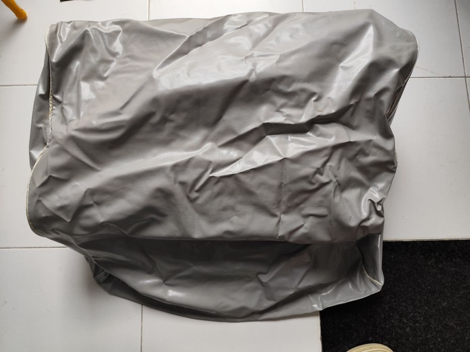 Máquina de escrever Olivetti Línea 88