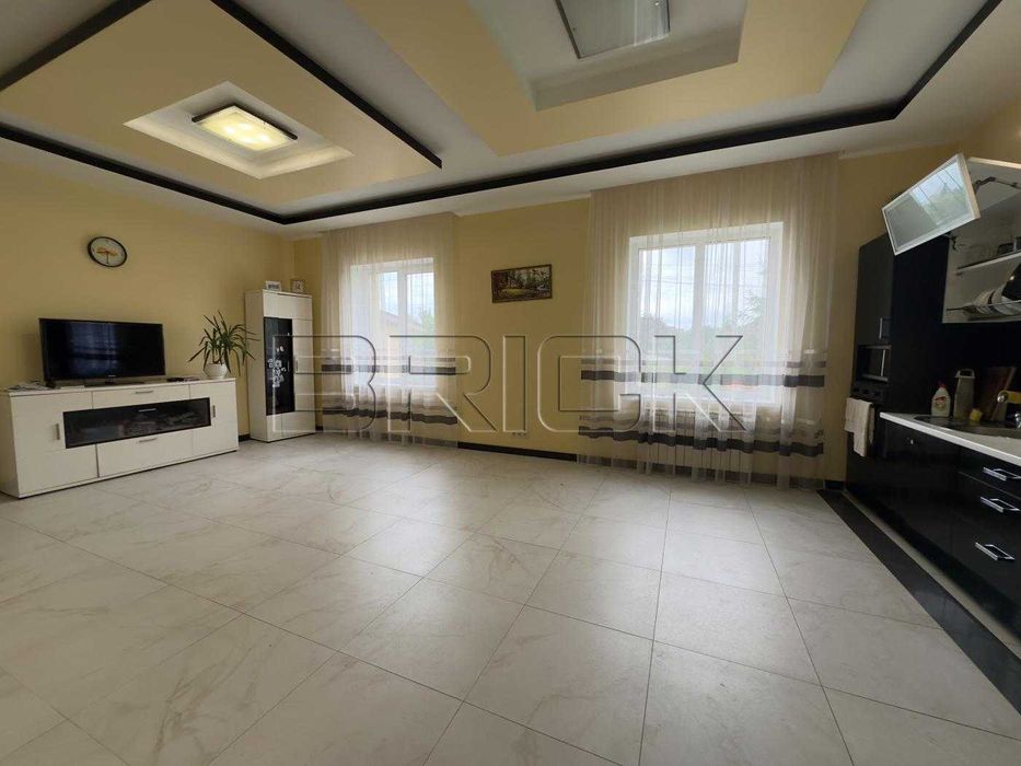 Продаж БудинокКиєво-Святошинський район,Віта-поштова,Вишнева,3 теремки