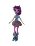 Lalka Equestria Girls Twilight Sparkle