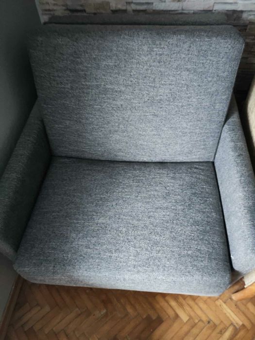 Kanapa/amerykanka/sofa