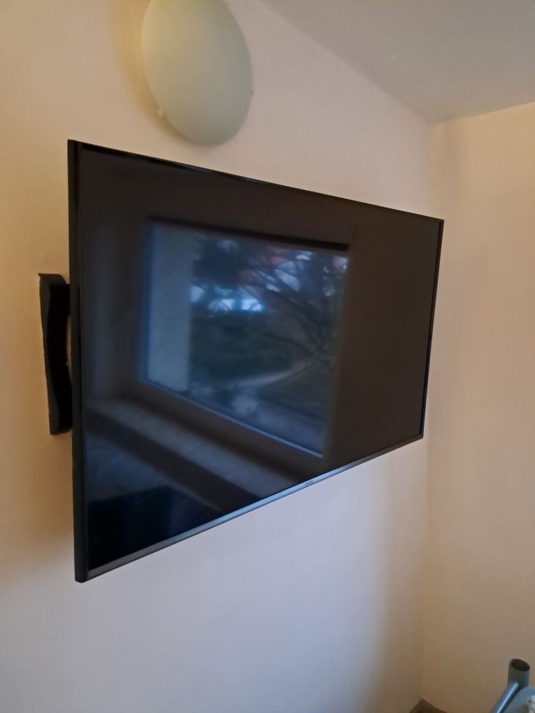 Telewizor samsung