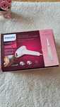 Philips  Lumea Advanced