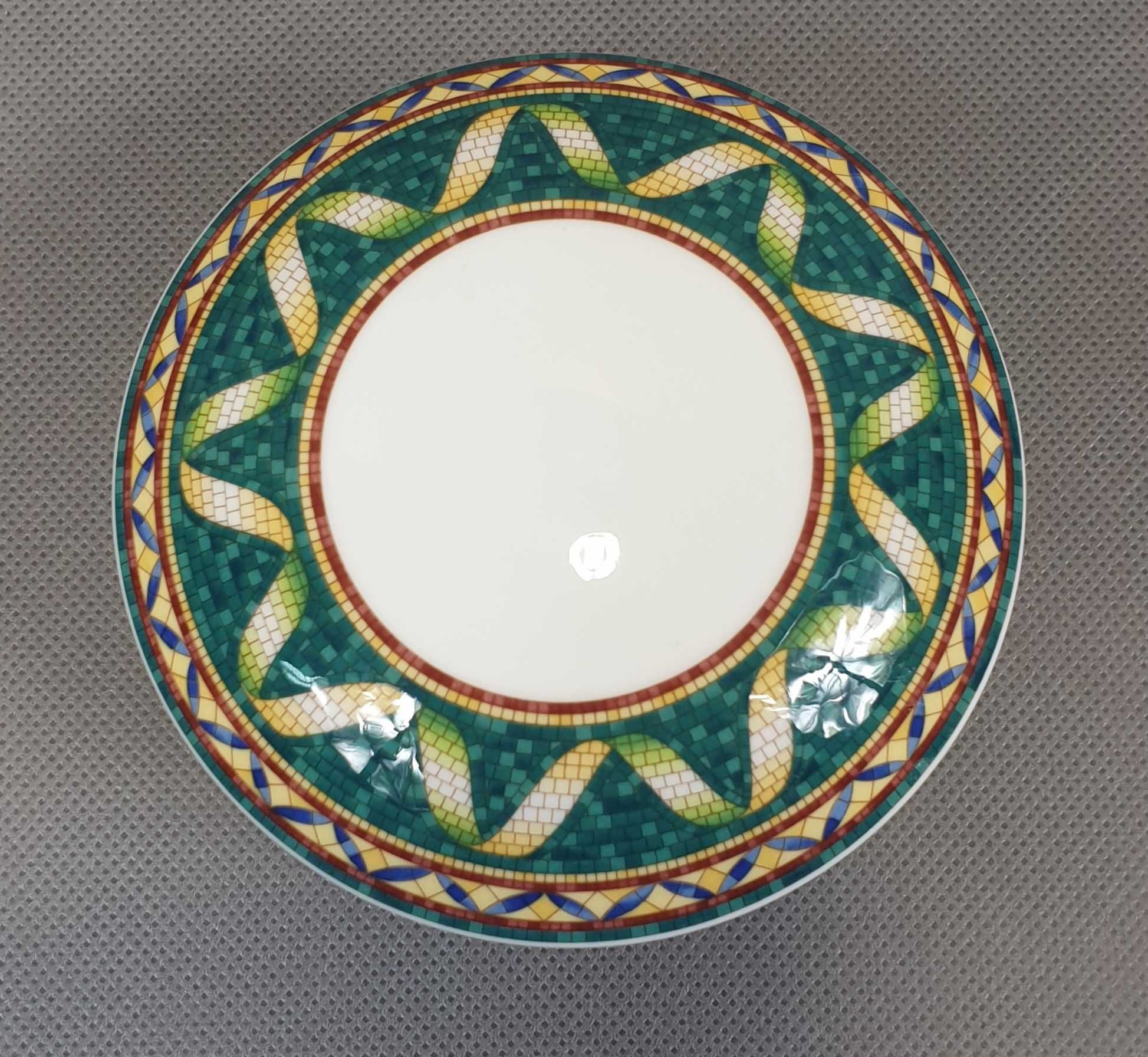 VILLEROY & BOCH puzderko
