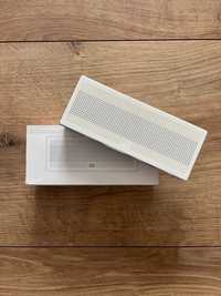 Głośnik Xiaomi Mi Square Box Bluetooth Speaker - White