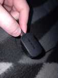Ładowarka do nokii + kabel Jbl + kabel do ładowarki