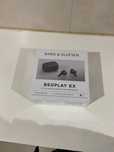 Bang & Olufsen Beoplay EX earphones