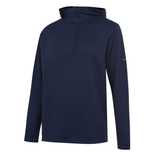 SLAZENGER Golf Nowa Bluza z kapturem Męska M Oryginalna 100%