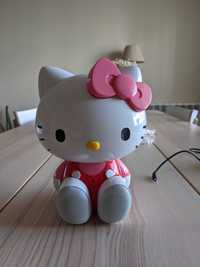 Coluna portátil Hello Kitty Speaker