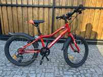 Rower Kross HEXAGON MINI 1.0