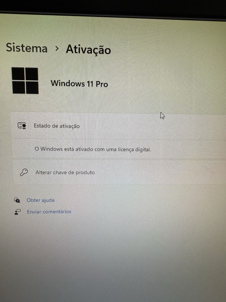 Torre de Gaming i7
