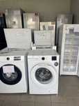 Pralka Beko 8kg. Sklep