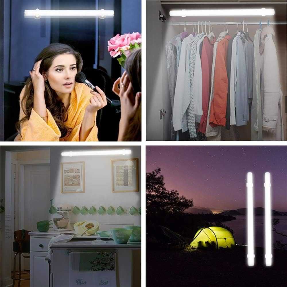 Nowa lampka ścienna / lampa / kinkiet / oświetlenie / 30cm !9312-A!