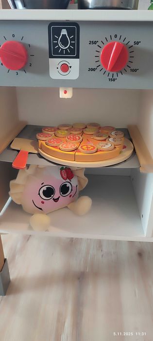 Kuchnia + sklep NIE WYSYŁAM