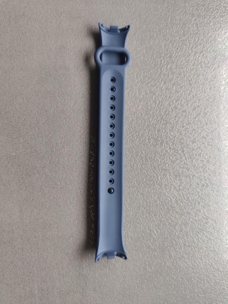 Paski do Xiaomi Band 8,9,10