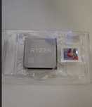 AMD Ryzen 5 5500