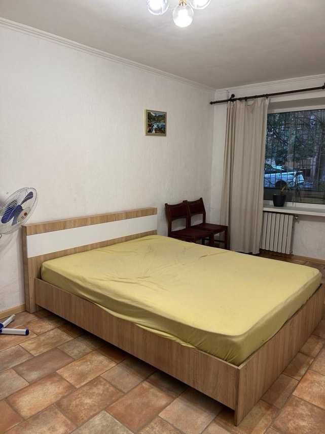 Сдам 1 комн.кв.  в Прилиманском