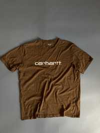 Чоловіча футболка Carhartt