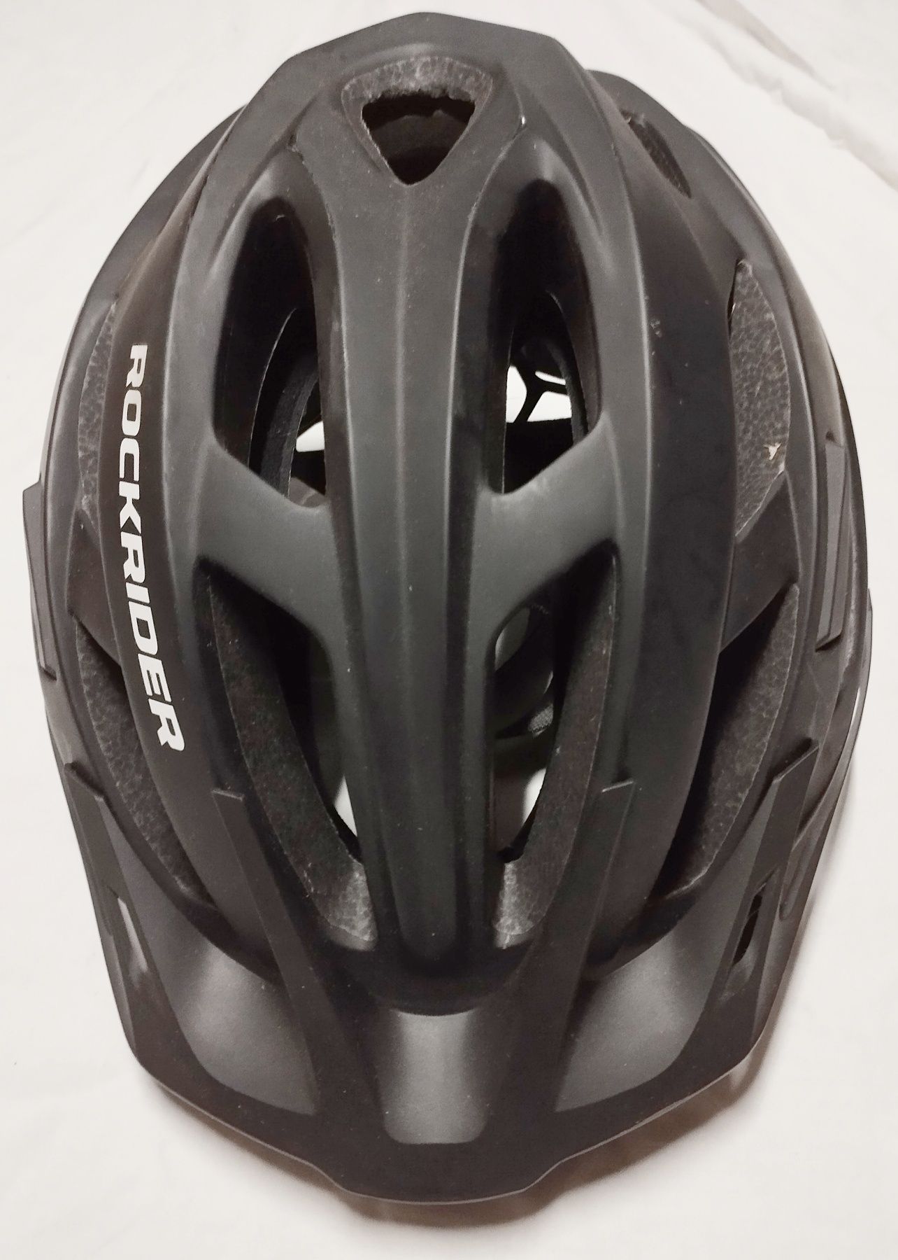 Capacete ciclismo/BTT
