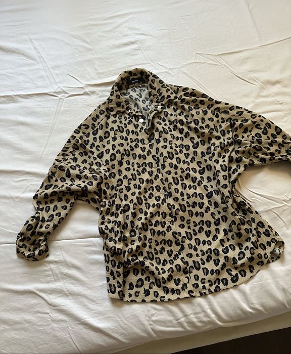 Костюм   Why Not