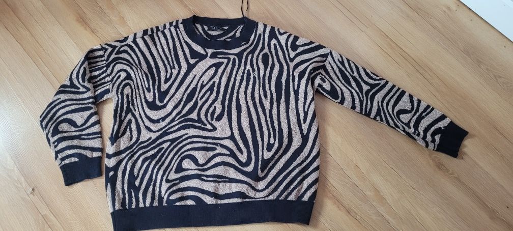 Sweter Mohito xs s
