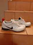 Buty Nike rozm 40