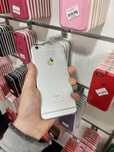 РОЗПРОДАЖ 5/5s/6/7/8 16/32/64/128gb (купить/телефон/апл)