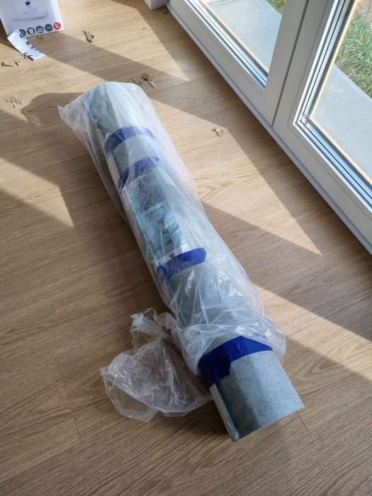 Podkład kwarcowy Berry Alloc Excellence Plus